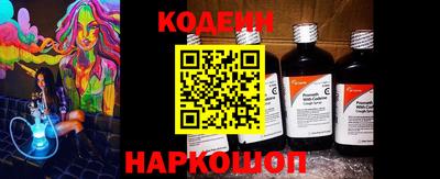 mdpv Гагарин