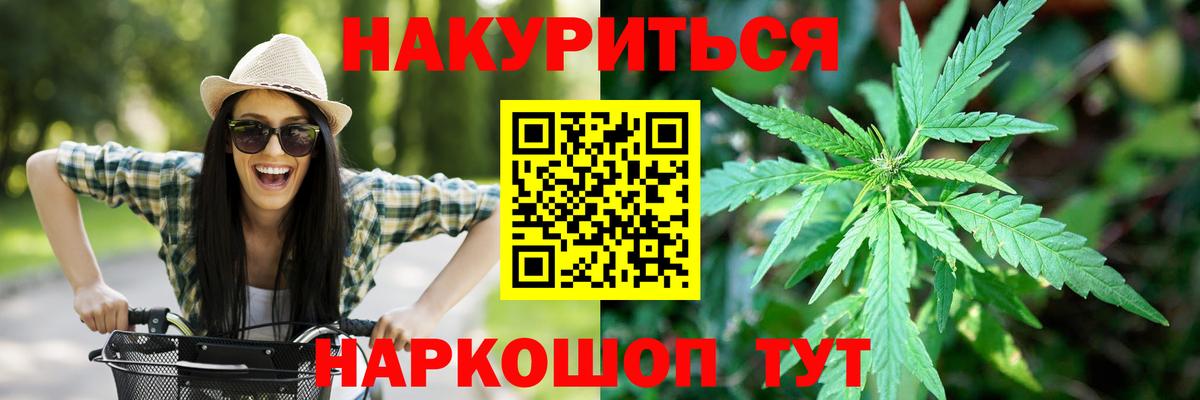 Бошки Шишки гибрид Надым